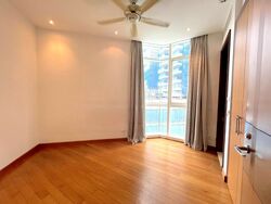 Cuscaden Residences (D10), Condominium #489086091